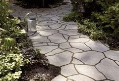 5ed869db97bc88c59f703af15aa09dcb-gilles-flower-beds1