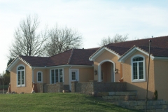 Farris-Spring-2010-003