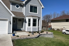 Full-Features-Landscape-and-Garden-Center-small-retaining-wall-_-bedding-area