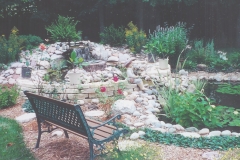 Parents-Pond-Summer-2