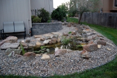 Pond-Bottom-1