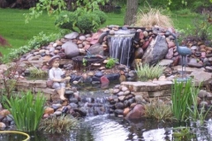 close-up-of-upper-waterfall
